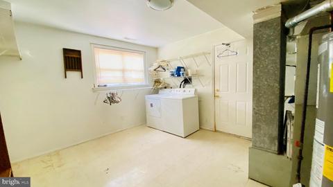529 Anchor Dr, Joppa, MD 21085 photo 22