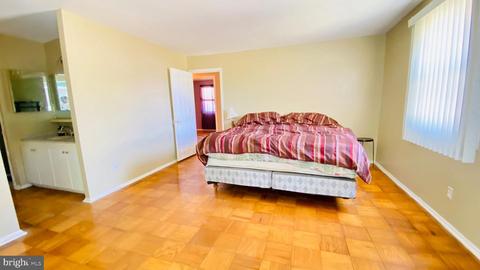 529 Anchor Dr, Joppa, MD 21085 photo 18