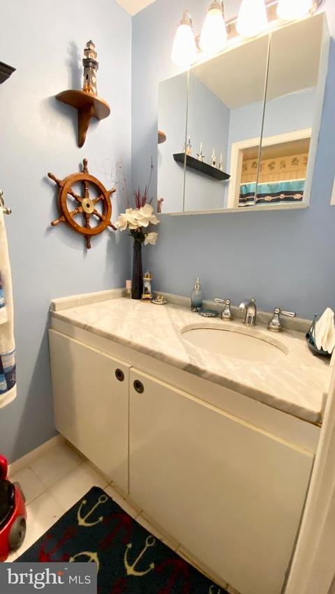 529 Anchor Dr, Joppa, MD 21085 photo 9