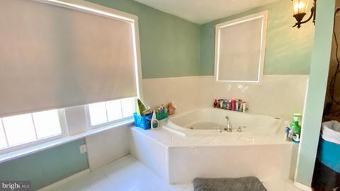 529 Anchor Dr, Joppa, MD 21085 photo 7