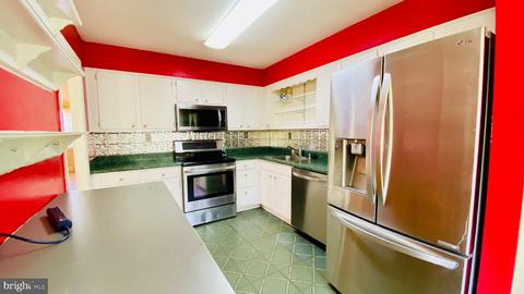 529 Anchor Dr, Joppa, MD 21085 photo 5