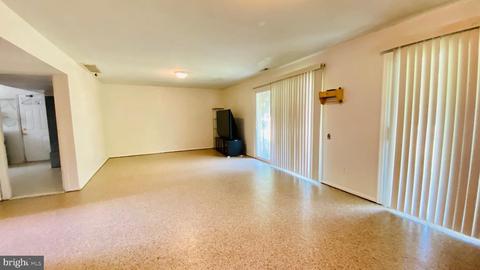 529 Anchor Dr, Joppa, MD 21085 photo 20