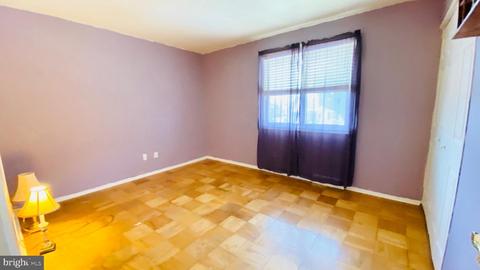 529 Anchor Dr, Joppa, MD 21085 photo 14