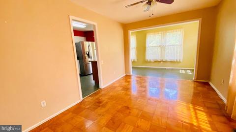529 Anchor Dr, Joppa, MD 21085 photo 12