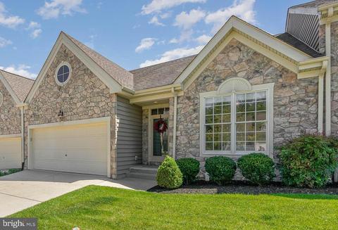 313 Millwright Cir, Abingdon, MD 21009