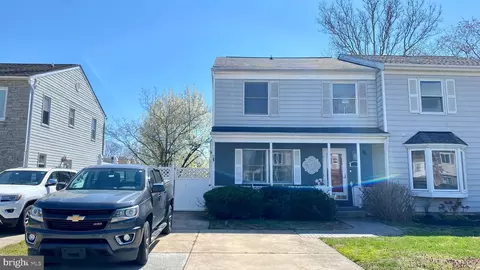 117 Breakwater Ct, Joppa, MD 21085