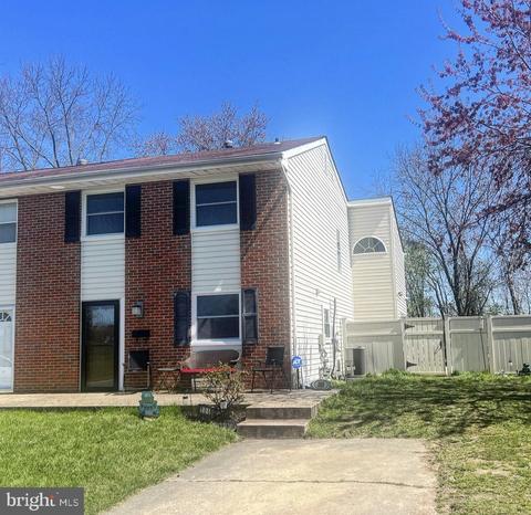 205 Haverhill Rd, Joppa, MD 21085 photo 1