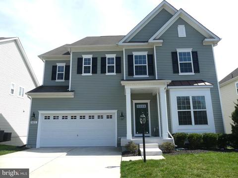 1615 Bimini Dr, Bel Air, MD 21015
