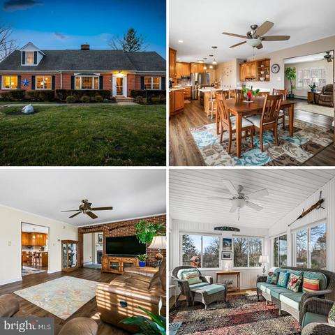 26 Lake Dr, Bel Air, MD 21014