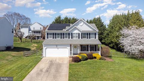 1210 Swindon Ct, Bel Air, MD 21014