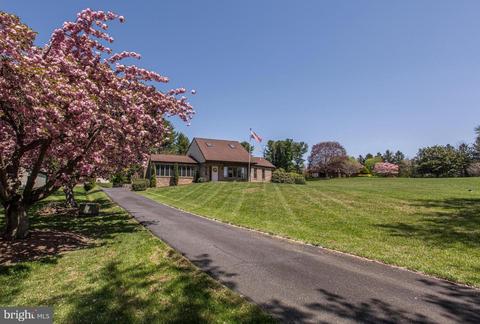 1607 Marlynn Ln, Bel Air, MD 21014
