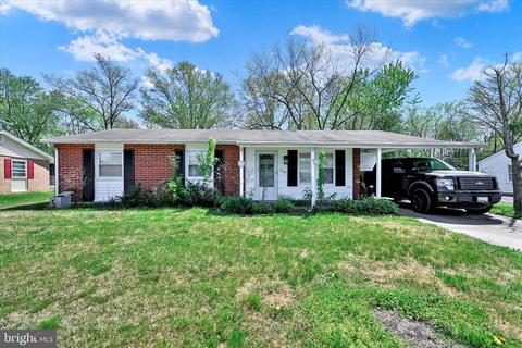 710 Falconer Rd, Joppa, MD 21085