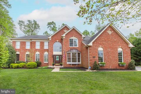 400 Mike Anthony Ct, Bel Air, MD 21015