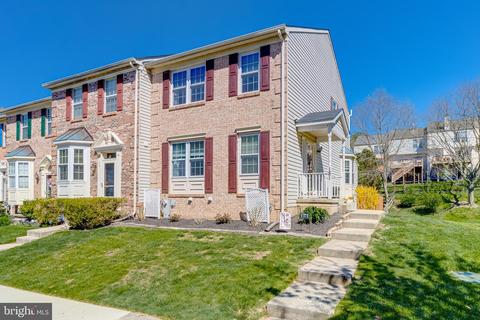 181 Ferring Ct, Abingdon, MD 21009