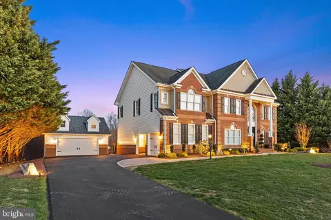 1313 Springvale Dr, Bel Air, MD 21015
