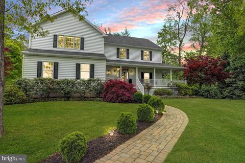 3305 Incline Ct, Street, MD 21154