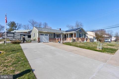 118 Chell Rd, Joppa, MD 21085