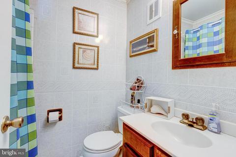 118 Chell Rd, Joppa, MD 21085 photo 27