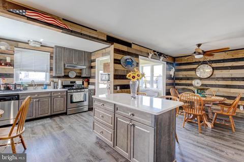 118 Chell Rd, Joppa, MD 21085 photo 15