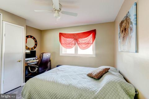 118 Chell Rd, Joppa, MD 21085 photo 24