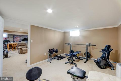 118 Chell Rd, Joppa, MD 21085 photo 33