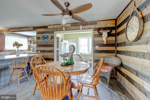 118 Chell Rd, Joppa, MD 21085 photo 8