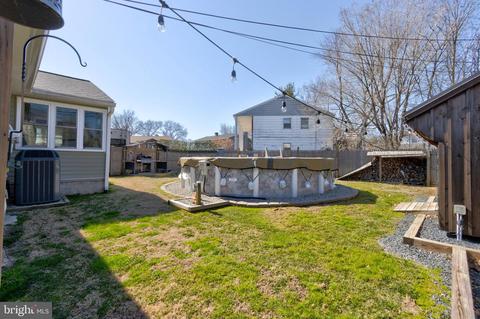 118 Chell Rd, Joppa, MD 21085 photo 41