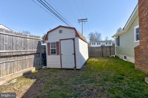 118 Chell Rd, Joppa, MD 21085 photo 40