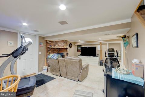 118 Chell Rd, Joppa, MD 21085 photo 28