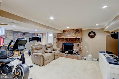 118 Chell Rd, Joppa, MD 21085 photo 31