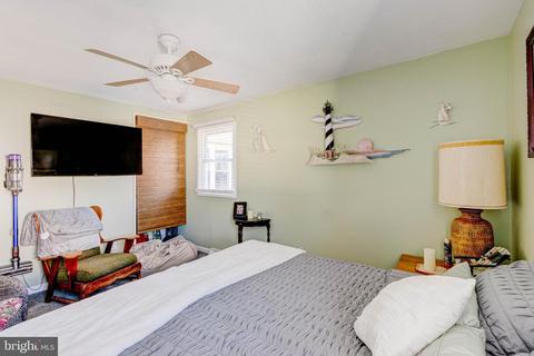 118 Chell Rd, Joppa, MD 21085 photo 23