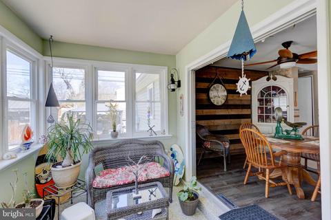 118 Chell Rd, Joppa, MD 21085 photo 12