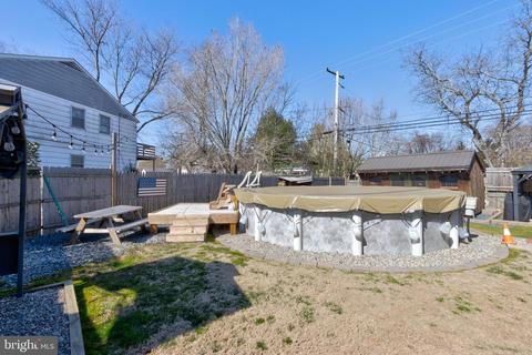 118 Chell Rd, Joppa, MD 21085 photo 37