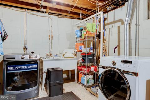 118 Chell Rd, Joppa, MD 21085 photo 36