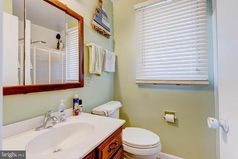 118 Chell Rd, Joppa, MD 21085 photo 21