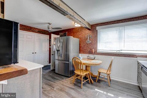 118 Chell Rd, Joppa, MD 21085 photo 14