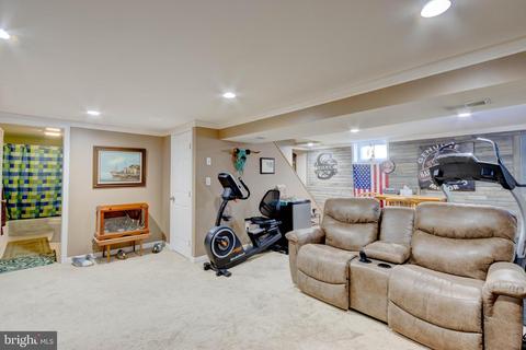 118 Chell Rd, Joppa, MD 21085 photo 30