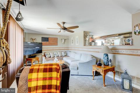 118 Chell Rd, Joppa, MD 21085 photo 4