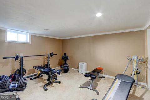118 Chell Rd, Joppa, MD 21085 photo 34