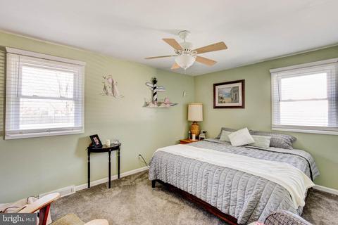 118 Chell Rd, Joppa, MD 21085 photo 22