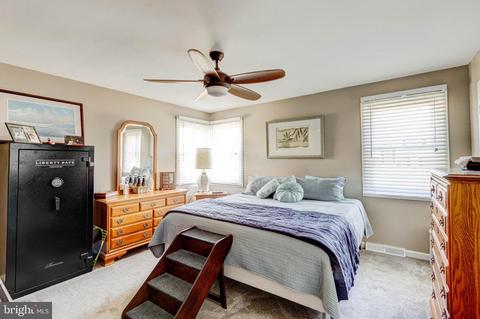 118 Chell Rd, Joppa, MD 21085 photo 25