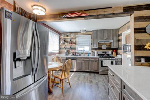 118 Chell Rd, Joppa, MD 21085 photo 16