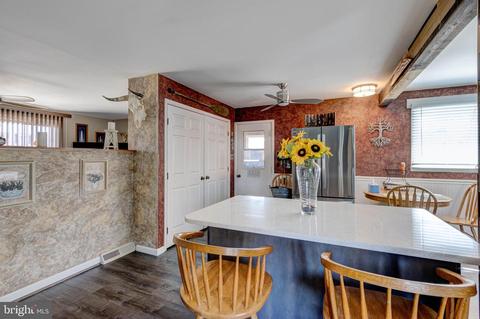 118 Chell Rd, Joppa, MD 21085 photo 19