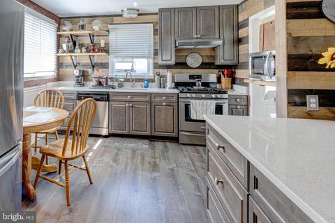 118 Chell Rd, Joppa, MD 21085 photo 13