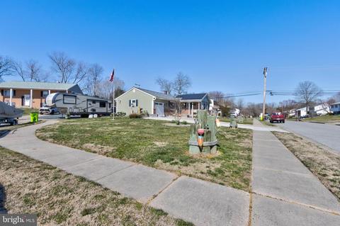 118 Chell Rd, Joppa, MD 21085 photo 2