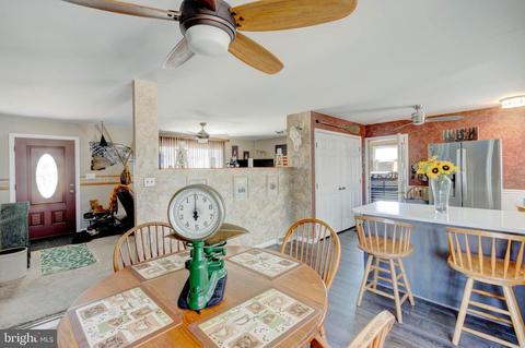 118 Chell Rd, Joppa, MD 21085 photo 10