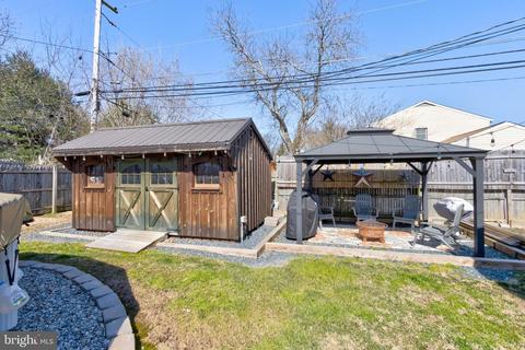 118 Chell Rd, Joppa, MD 21085 photo 38