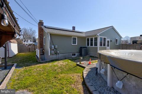 118 Chell Rd, Joppa, MD 21085 photo 42