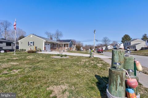 118 Chell Rd, Joppa, MD 21085 photo 3