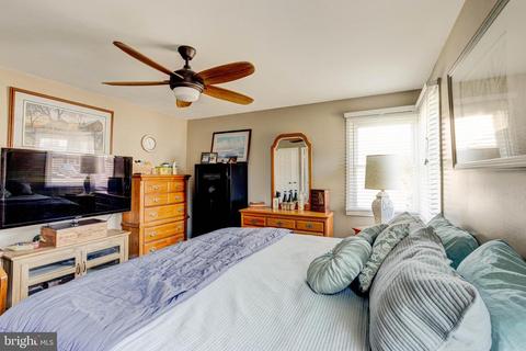 118 Chell Rd, Joppa, MD 21085 photo 26